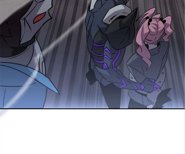 ch 17 8