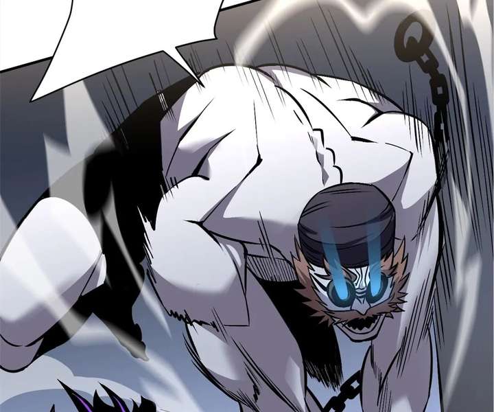 ch 17 80