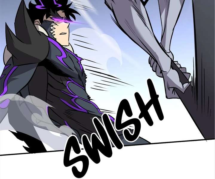 ch 17 81