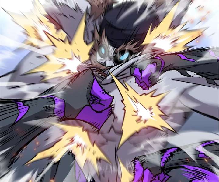 ch 17 88