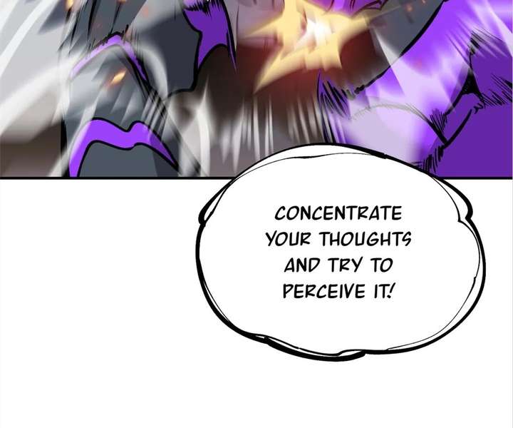 ch 17 89