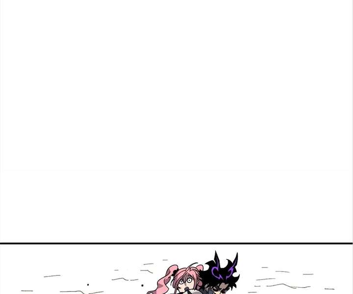 ch 17 9