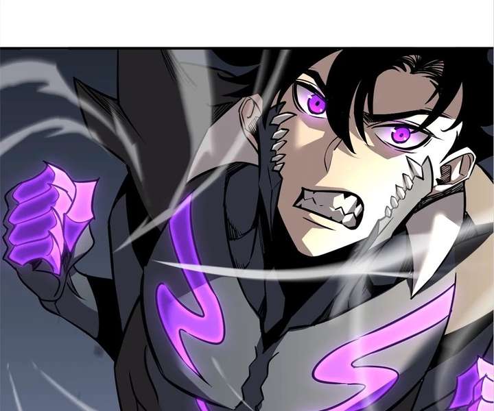 ch 17 90