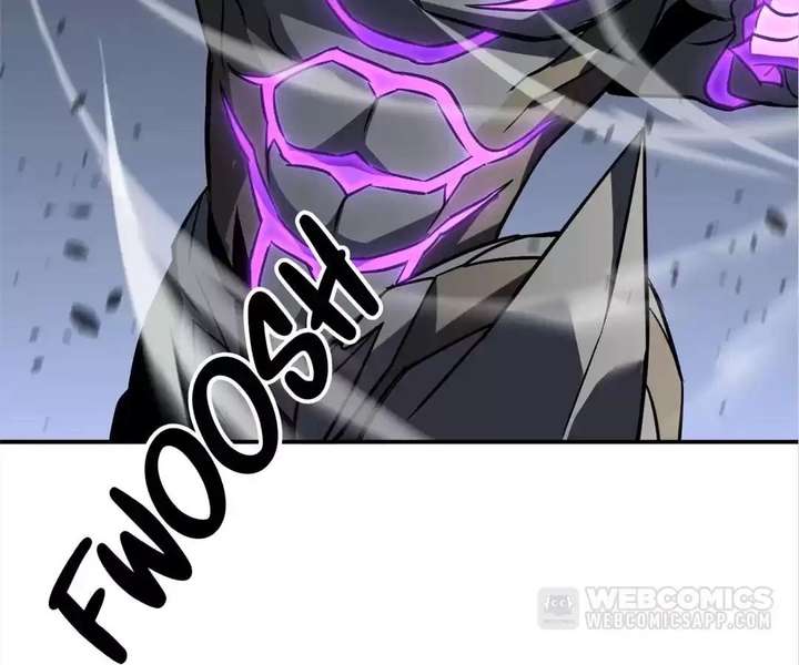 ch 17 91
