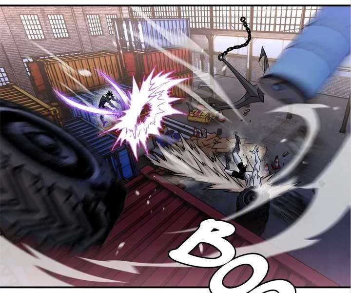 ch 17 92