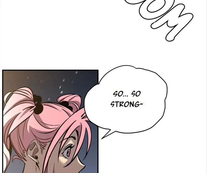 ch 17 93