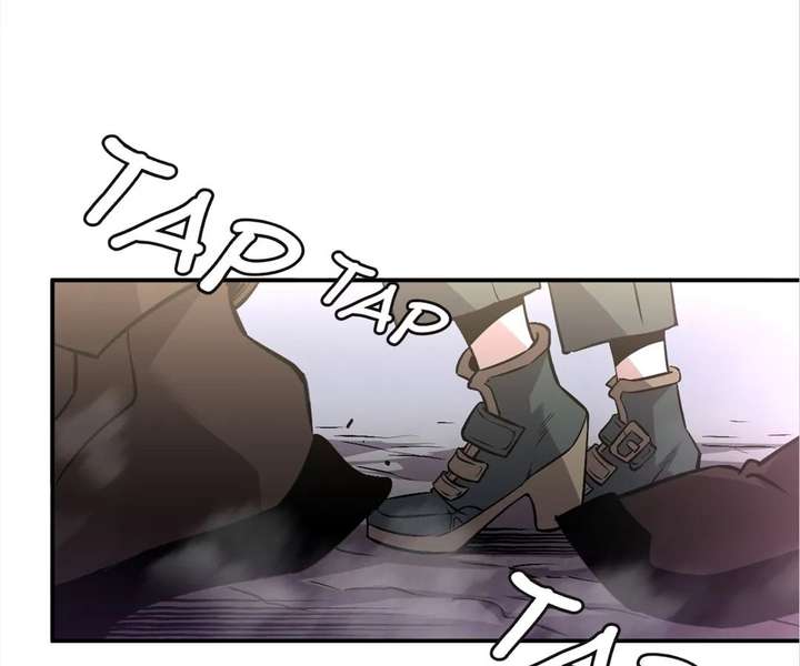 ch 17 95