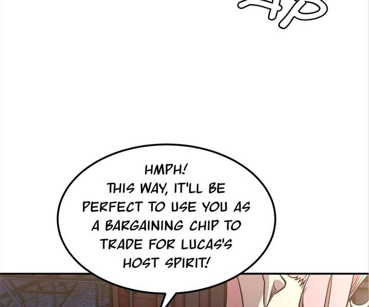 ch 17 96