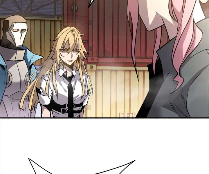 ch 17 97