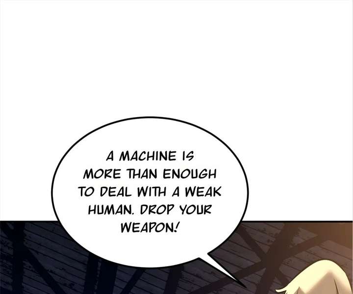 ch 18 1