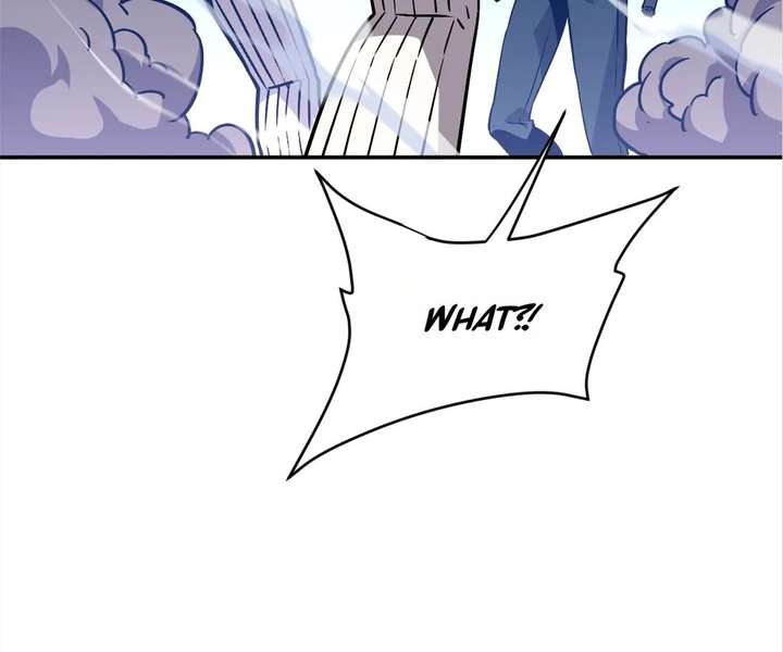 ch 18 10