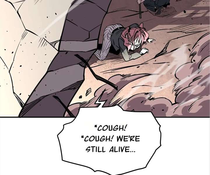 ch 18 101