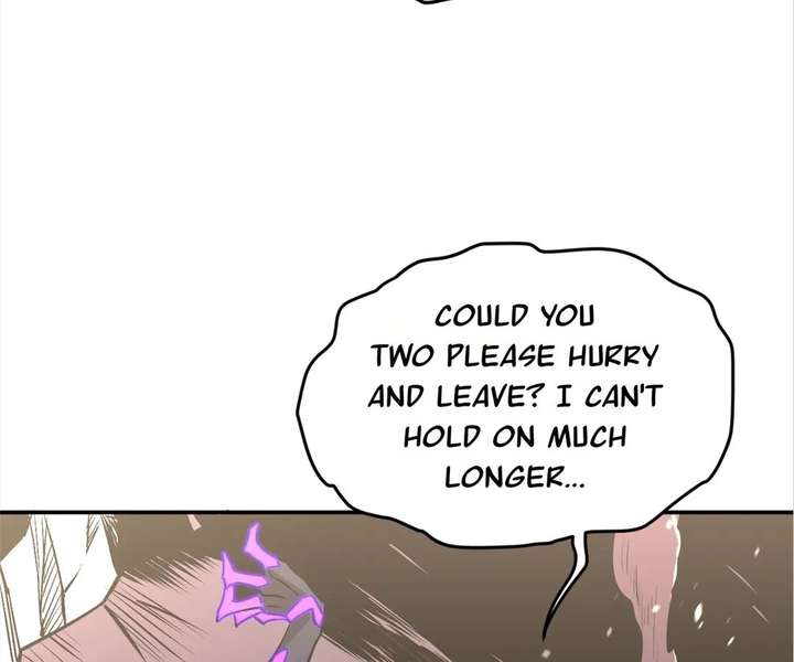 ch 18 102