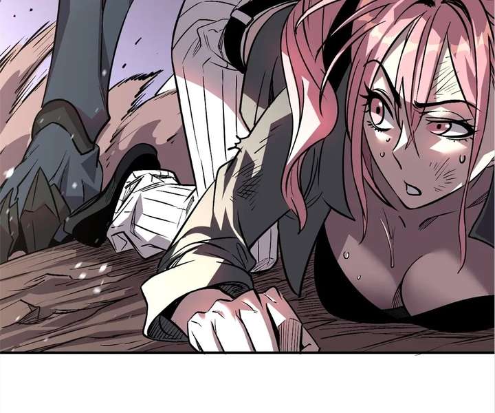 ch 18 104
