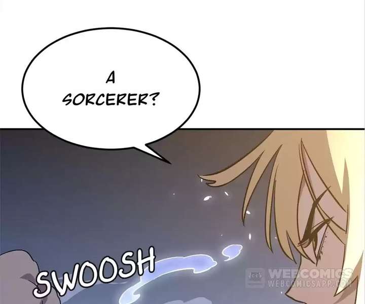 ch 18 11