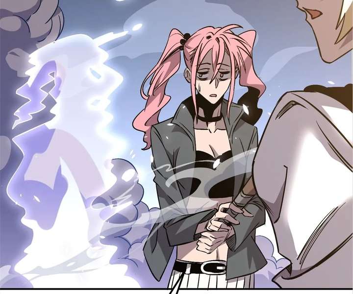 ch 18 12