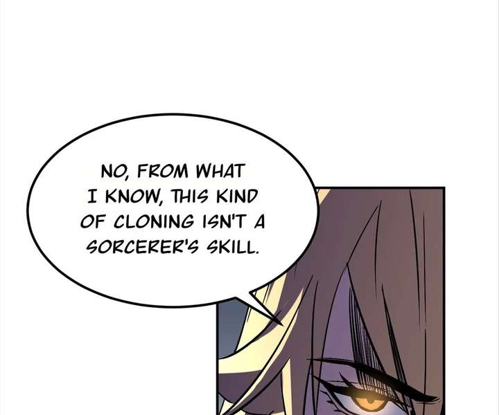 ch 18 14