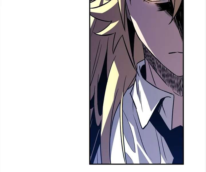 ch 18 15