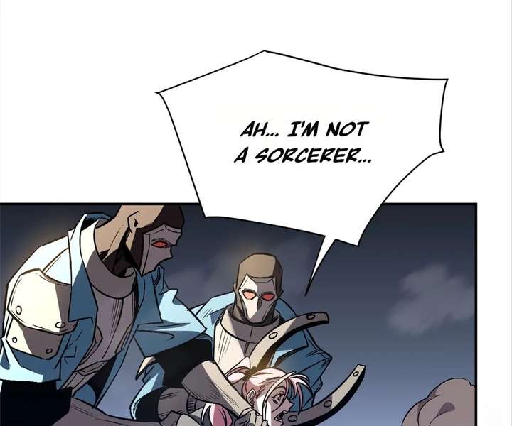 ch 18 16
