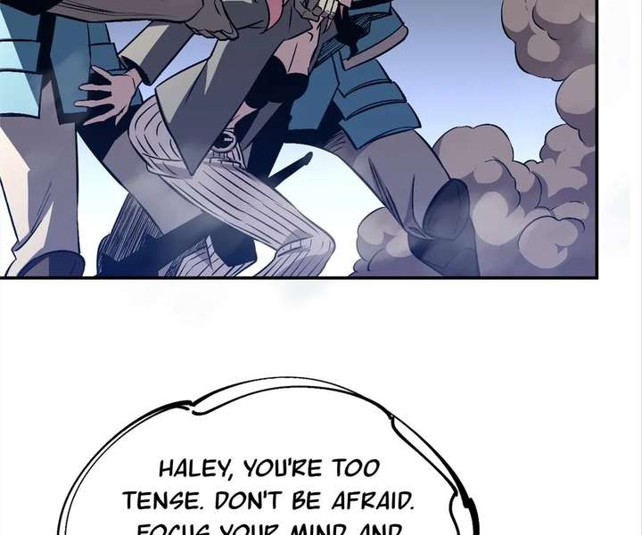 ch 18 17