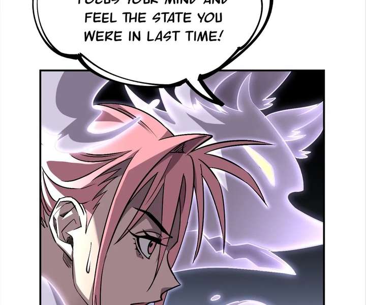 ch 18 18