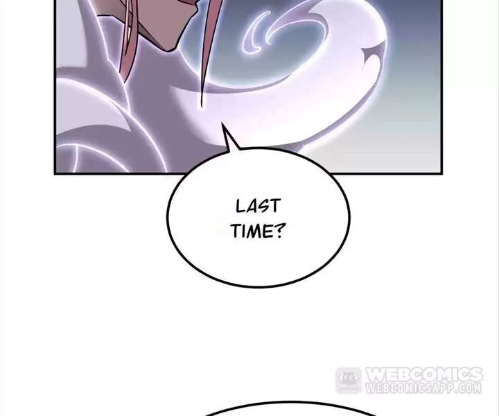 ch 18 19