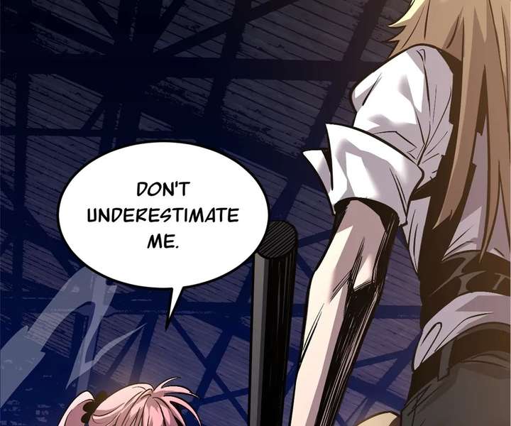 ch 18 2