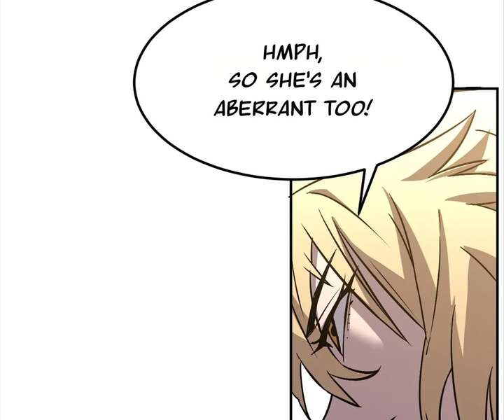 ch 18 20