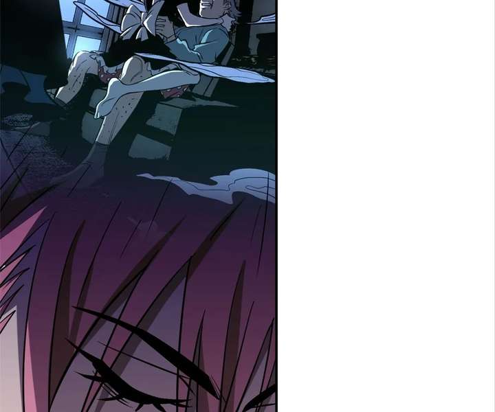 ch 18 22