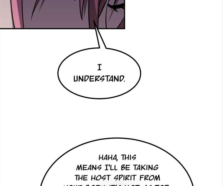 ch 18 23