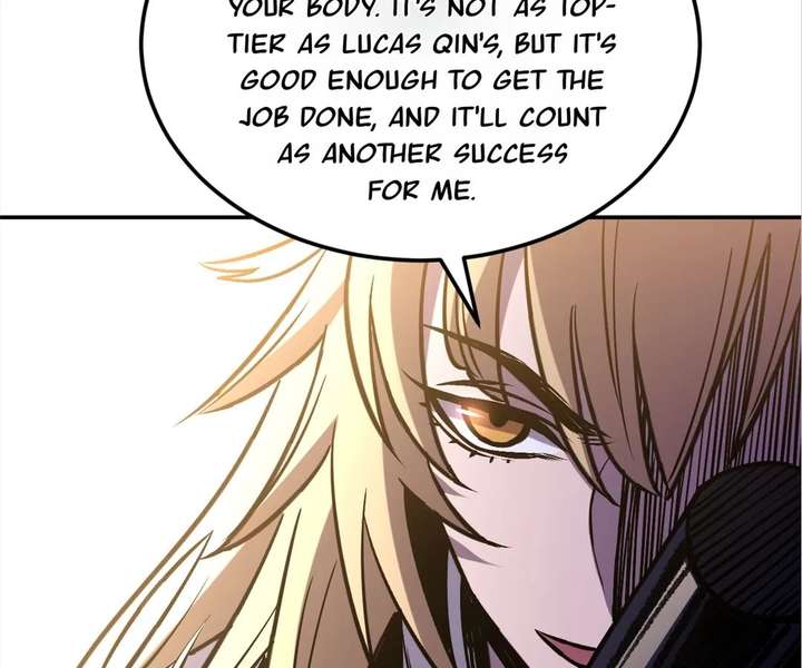 ch 18 24
