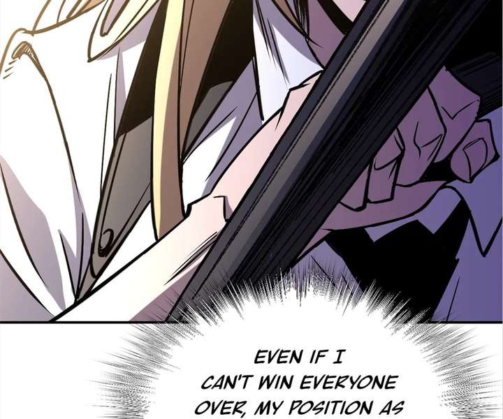 ch 18 25