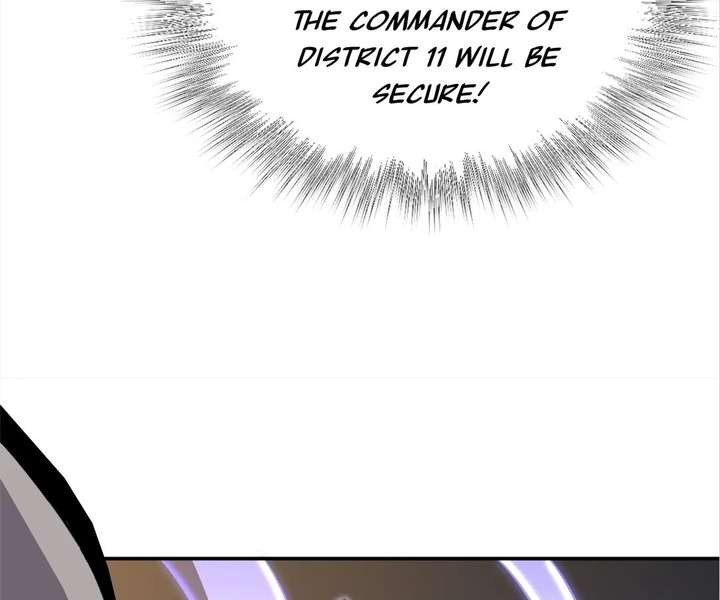 ch 18 26