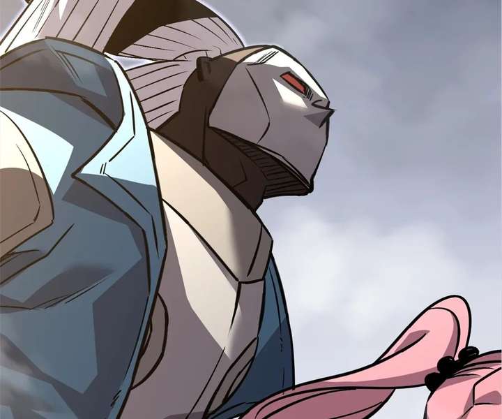 ch 18 28