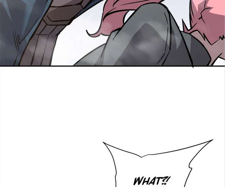 ch 18 29