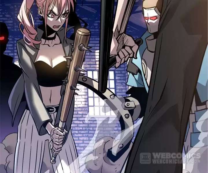ch 18 3