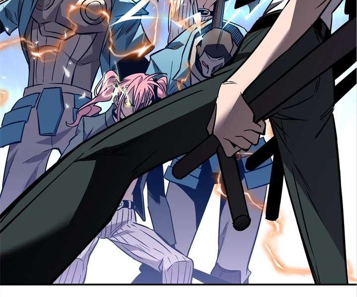 ch 18 31