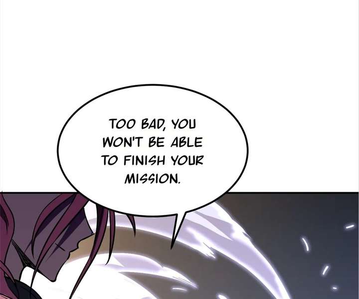 ch 18 32