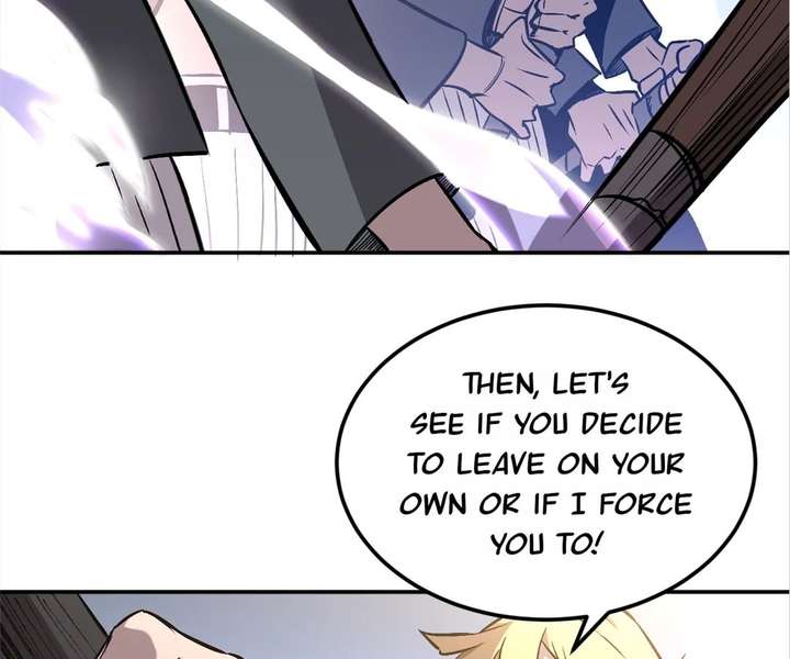 ch 18 34