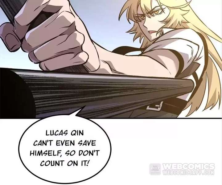 ch 18 35