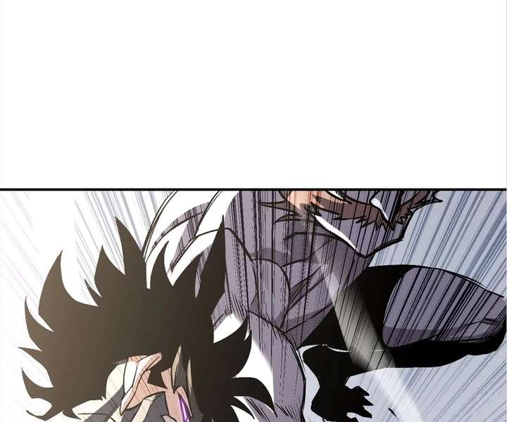 ch 18 36