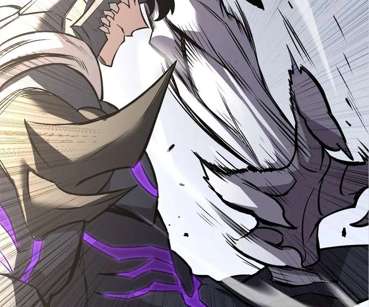 ch 18 37