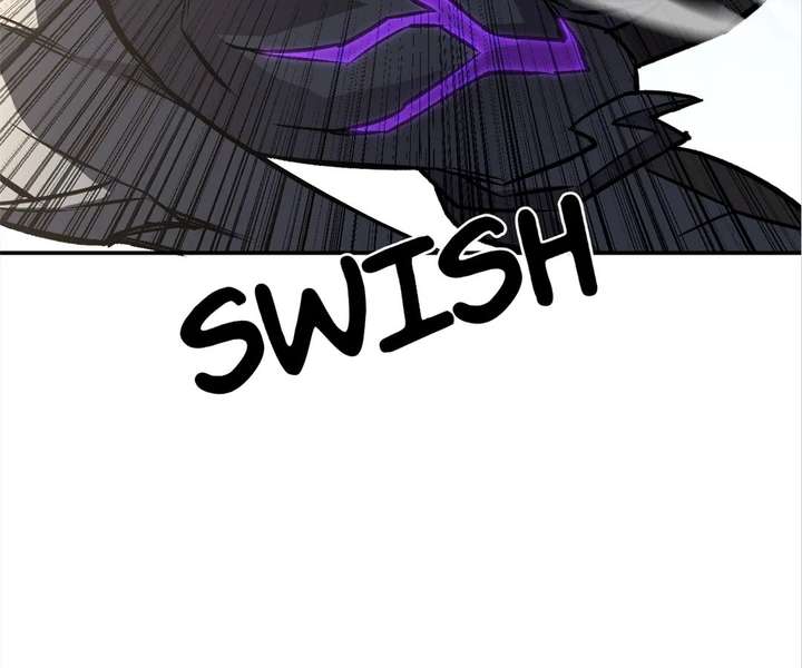 ch 18 38