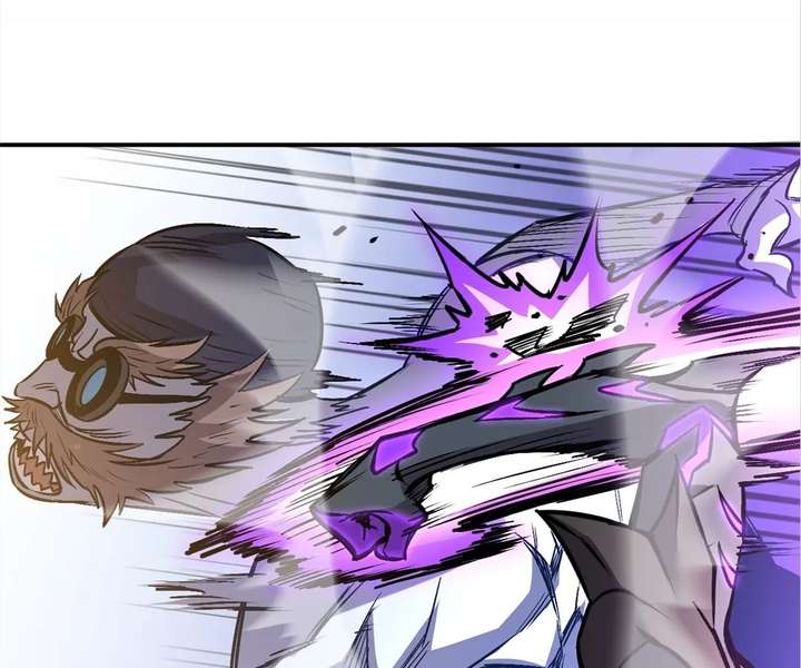 ch 18 39
