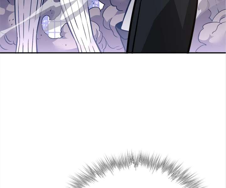 ch 18 4