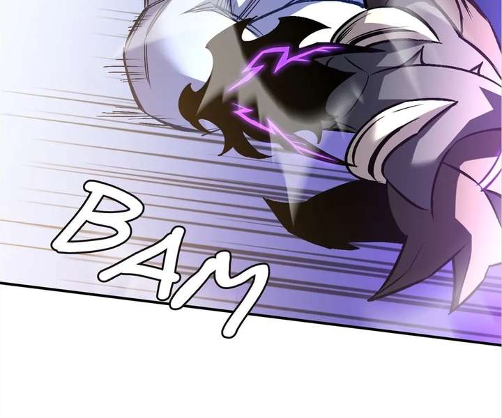 ch 18 40