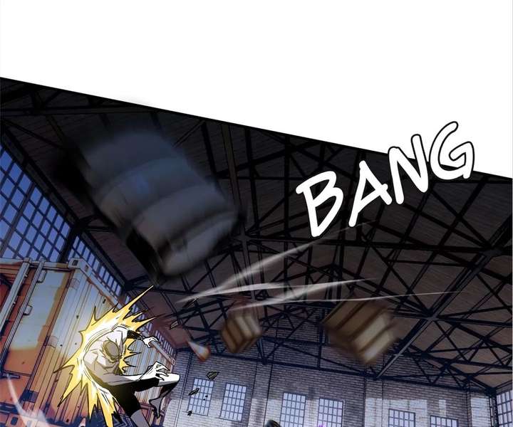 ch 18 41