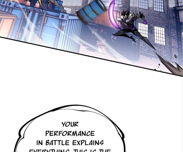 ch 18 42