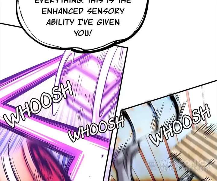 ch 18 43