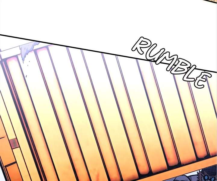 ch 18 45
